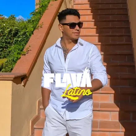 OnlyFans cuenta latino_flava avatar 1