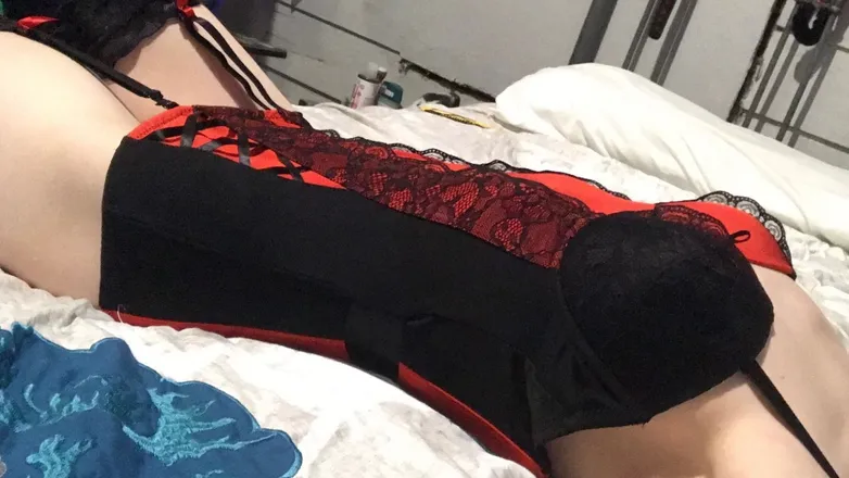 OnlyFans cuenta u107373847 header 2