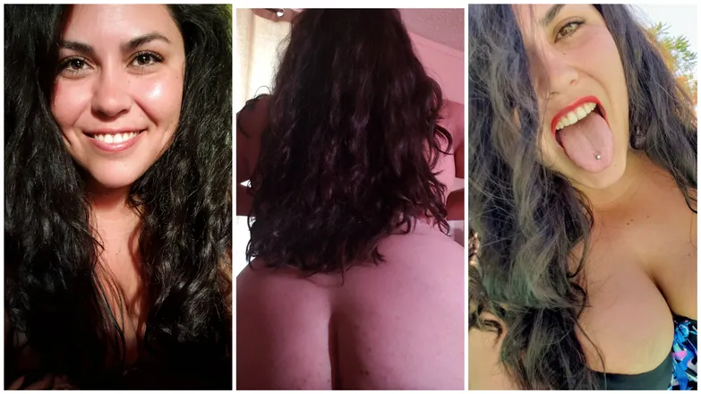 OnlyFans cuenta ann_disaster header 2