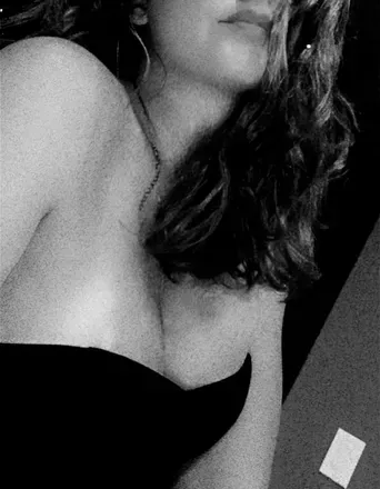 OnlyFans cuenta angel.undercovers avatar 1