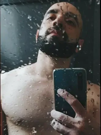 OnlyFans account  soficarvalho avatar 1