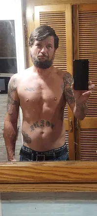 OnlyFans cuenta joeyfoehl avatar 1