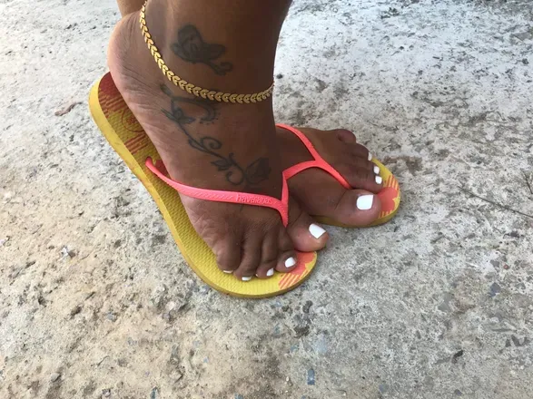 OnlyFans cuenta couth69 avatar 1