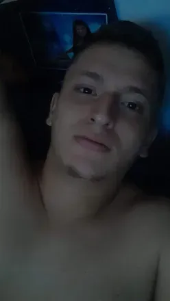 OnlyFans cuenta marcuslatin avatar 1