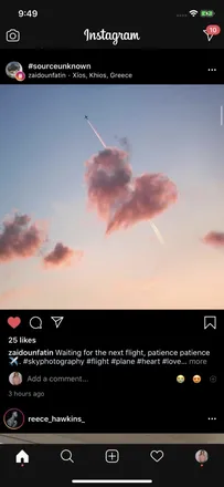 OnlyFans cuenta xoangelox header 2