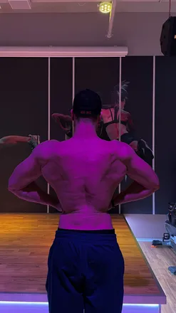 OnlyFans cuenta gymhu55ler header 2