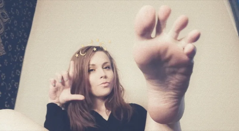 OnlyFans cuenta miss-jessy header 2