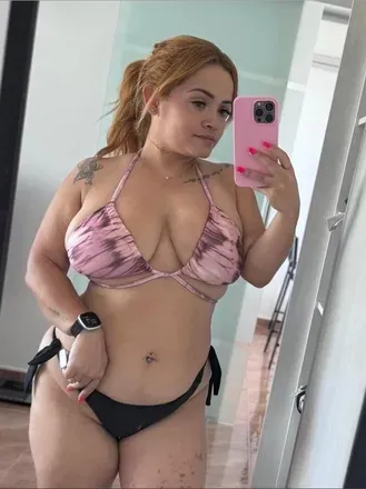 OnlyFans cuenta elyrealcouple avatar 1