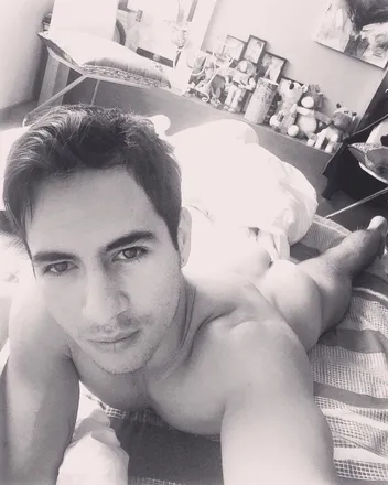 OnlyFans cuenta stevenmills96 header 2