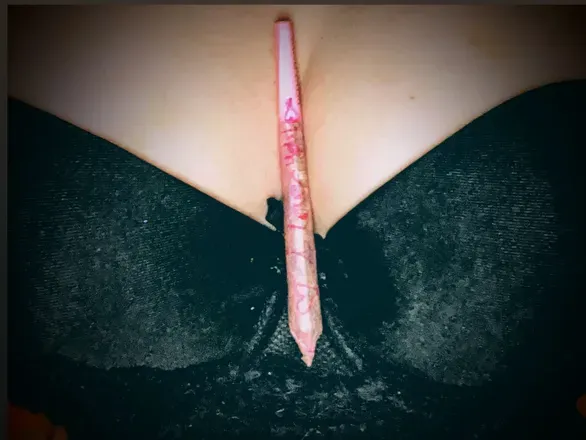 OnlyFans cuenta tattedqueen_96 avatar 1