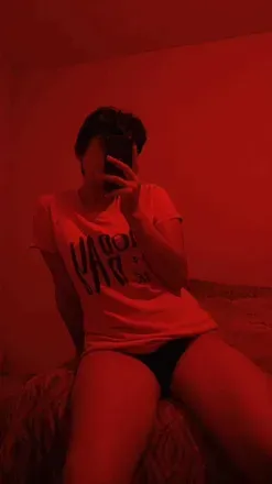 OnlyFans cuenta u110451000 avatar 1