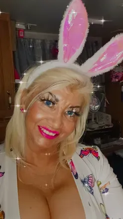 OnlyFans cuenta elvira956 avatar 1