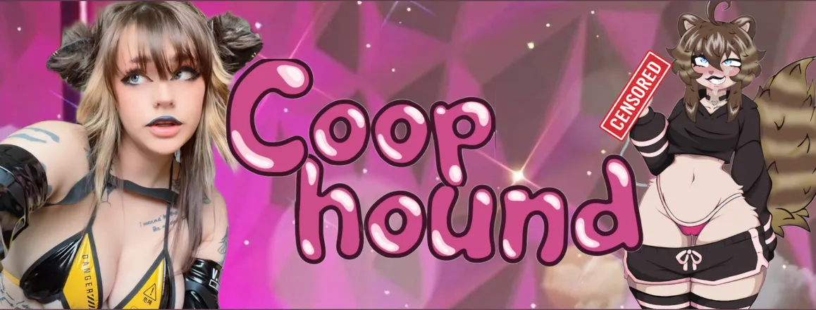 OnlyFans cuenta coophound header 2