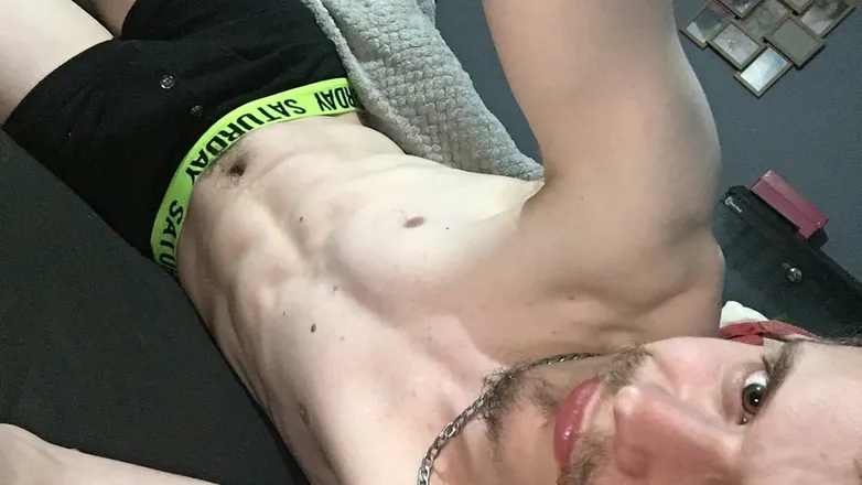 OnlyFans cuenta bigboybarker header 2