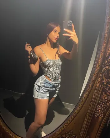 OnlyFans cuenta macken09 avatar 1