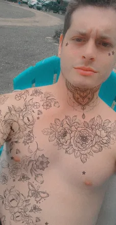 OnlyFans cuenta u234282983 header 2