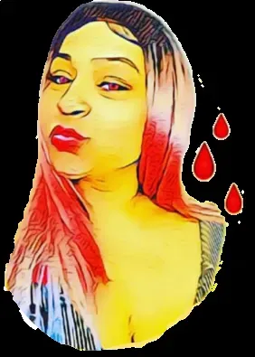 OnlyFans cuenta queentheda avatar 1
