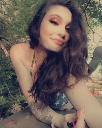 OnlyFans cuenta xdaydream420 avatar 1
