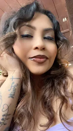 OnlyFans cuenta jicama_69 avatar 1