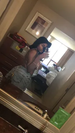 OnlyFans cuenta thatpusssyofficial avatar 1