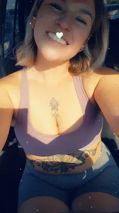 OnlyFans cuenta lavish-lola avatar 1