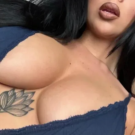 OnlyFans cuenta lunaastarxx avatar 1