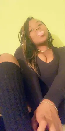 OnlyFans cuenta keriaa666 avatar 1
