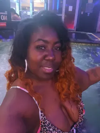 OnlyFans cuenta jennifrmdablocc avatar 1
