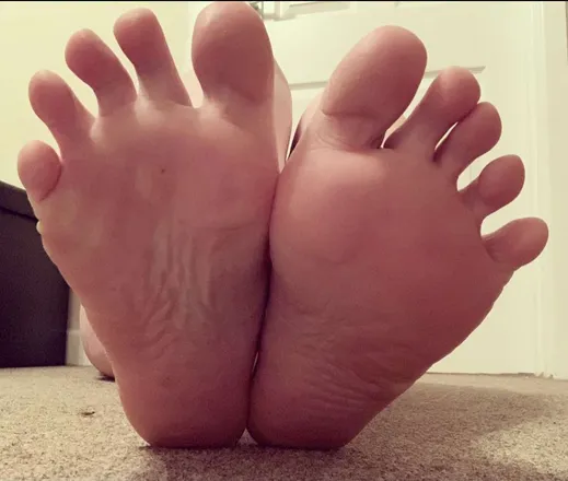 OnlyFans cuenta wynterfields header 2