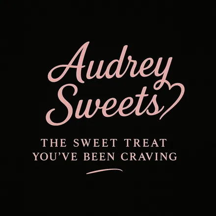 OnlyFans cuenta sweettits9420 header 2