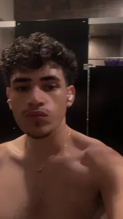 OnlyFans cuenta shhhhitssecret01 avatar 1