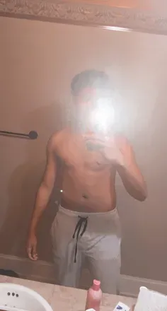 OnlyFans cuenta u121677493 avatar 1