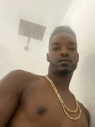 OnlyFans cuenta mainetain2345 avatar 1