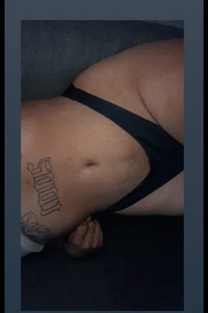 OnlyFans cuenta fernanda.acosta1806 header 2