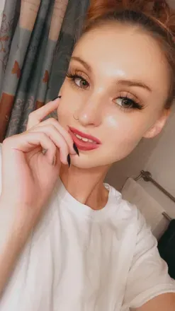 OnlyFans cuenta kayleighcakefree avatar 1