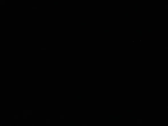 OnlyFans cuenta thejaxxxspears header 2