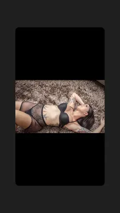 OnlyFans account  misstakeoff header 2