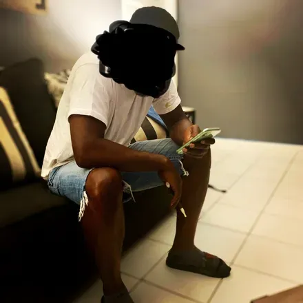 OnlyFans account  senseihait369 avatar 1