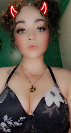 OnlyFans cuenta itssarasqurt avatar 1