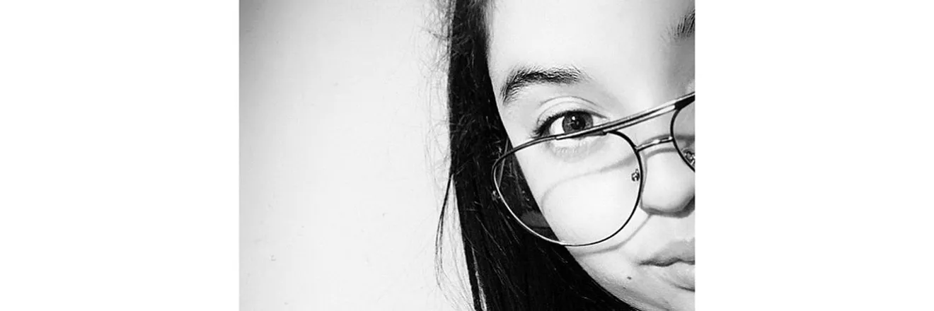 OnlyFans cuenta leidyvanegaass header 2