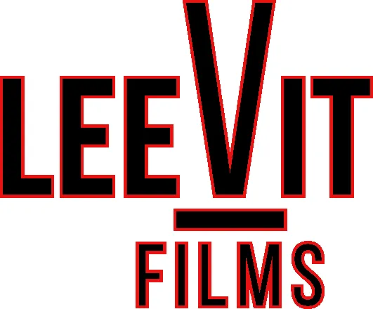 OnlyFans cuenta leevitfilms header 2