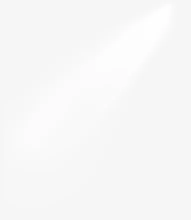 OnlyFans cuenta jxxxhn00 header 2