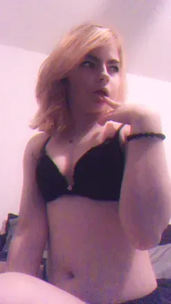 OnlyFans cuenta bunniepop avatar 1