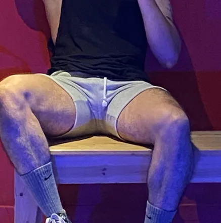 OnlyFans cuenta unknow_xxx header 2