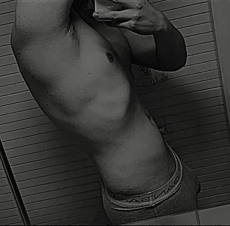 OnlyFans cuenta aleksiiq avatar 1