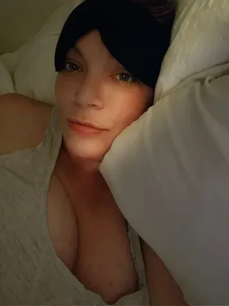 OnlyFans cuenta tmarie81 avatar 1