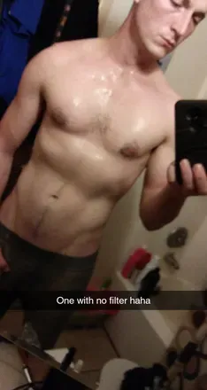 OnlyFans cuenta kingsunvalley avatar 1