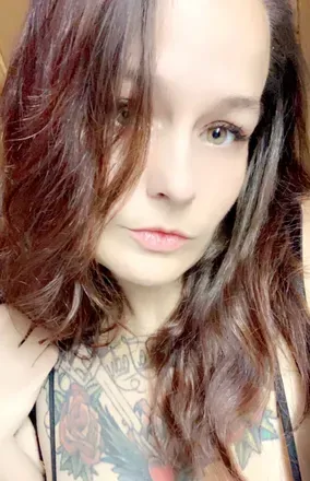 OnlyFans cuenta avery.ryyan avatar 1