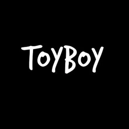 OnlyFans cuenta u102636062 header 2