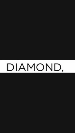 OnlyFans cuenta diivmxnd header 2